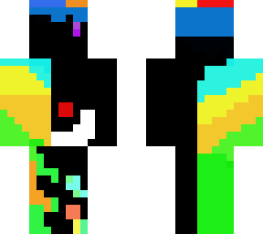 gamegod