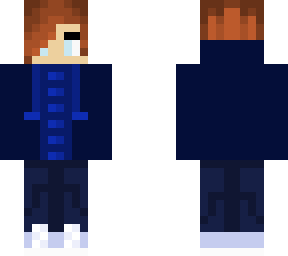 gamerboy