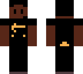 gamerboy