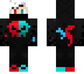 gamerdudejdj