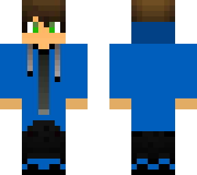 gamerkid95
