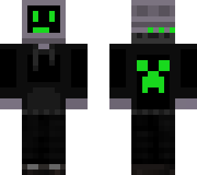 gamma_02