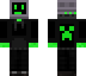 gamma_02 v2