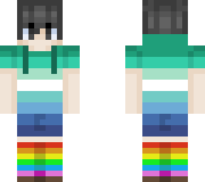 *** pride (lgbtq+ series) by:audumcat