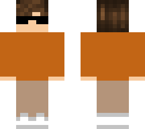 georgedadoge (classic)