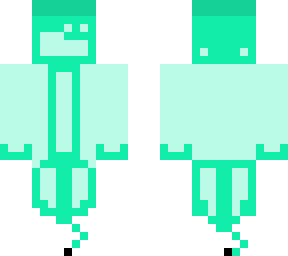 ghost garcello