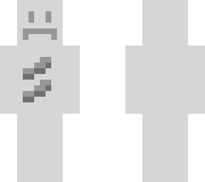 ghostbrood