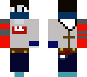 ghostraven