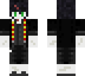 ghostsema