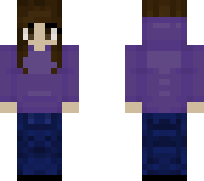 girl 2