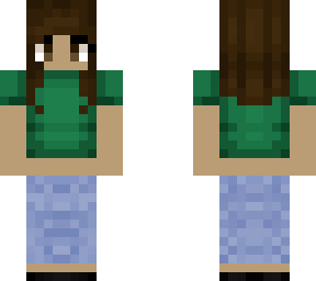 girl 3