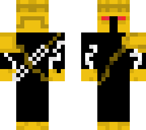 gladiator_rian