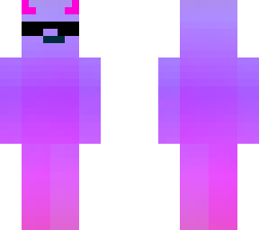 glow boi