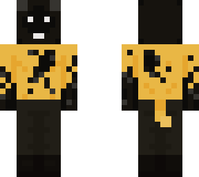 gnash v2