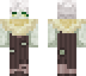 goblin (destiny smp)
