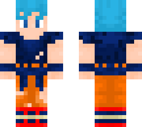 goku super saiyajin blue herido dragon ball super broly