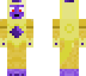 golden frieza
