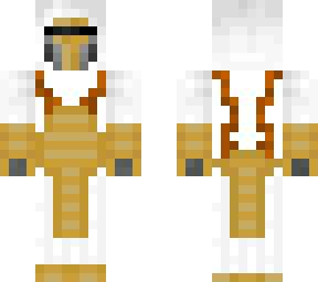 golden revan