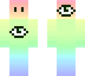 gradient