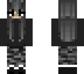 gray shades
