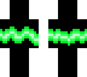 green light