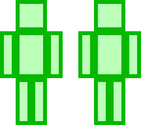 greenboy