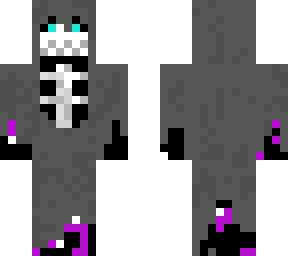 grim reaper