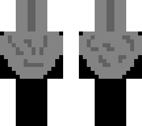 grogu(take top layer off to see him)