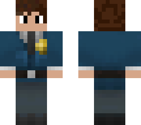 guard