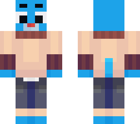 gumball