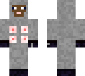 gusgus