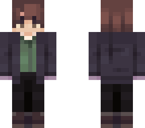 guy b)
