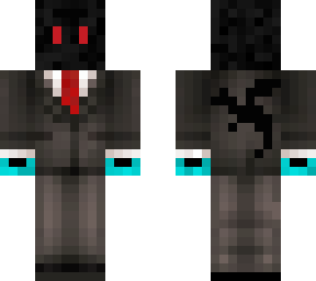 hacker