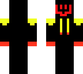 hacker murder