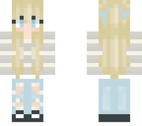 hailey