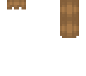 hair