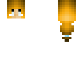 hair base