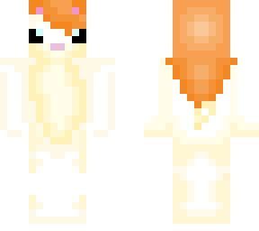 hamtaro