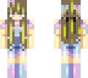 happy birthday, aesthxtic!