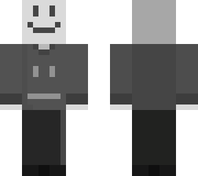 happy skin