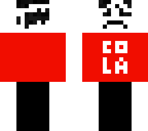 heatedpillow