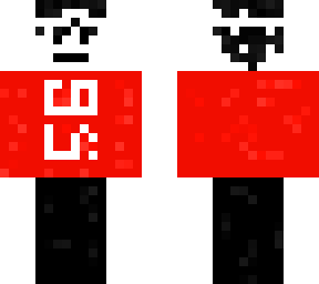 heatedpillow 2.0