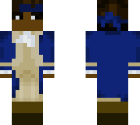 hercules mulligan