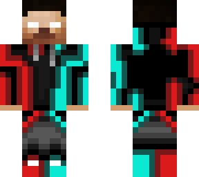 hero brine