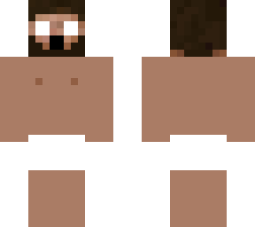 herobrine