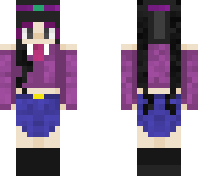 hexe