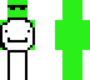 heyitsnerdyt