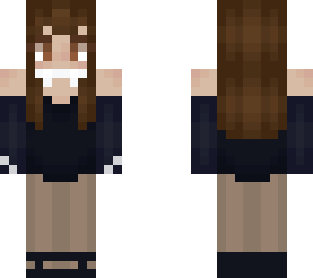 heyjia