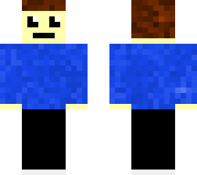 hfgdshdi