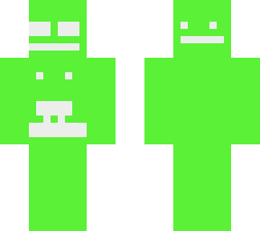 hi :|